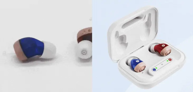 Hur fungerar Acuseto?